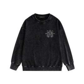 Picture of Amiri Sweatshirt _SKUAmiriS-2XL11trZJY23329263